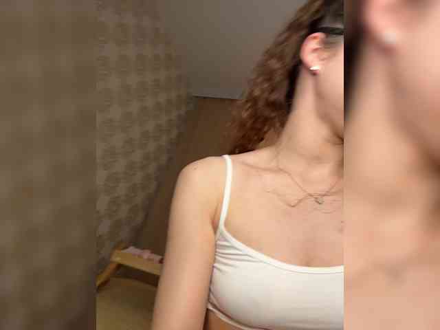 U-Moni webcam