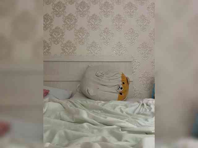 U-Moni webcam