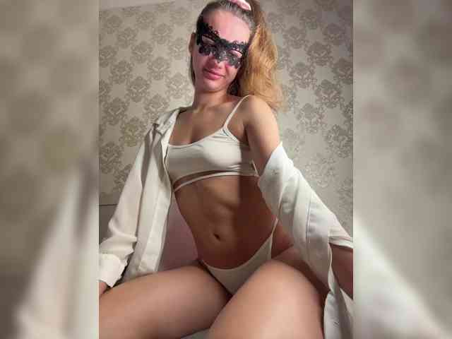 U-Moni webcam