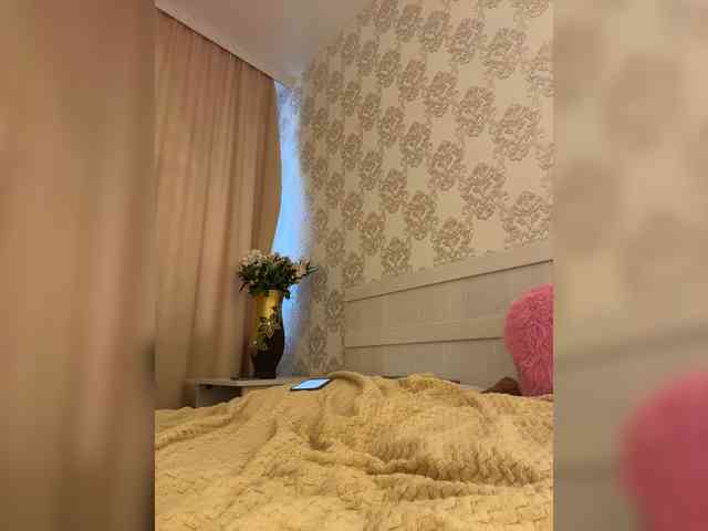 U-Moni Sex Cam Show