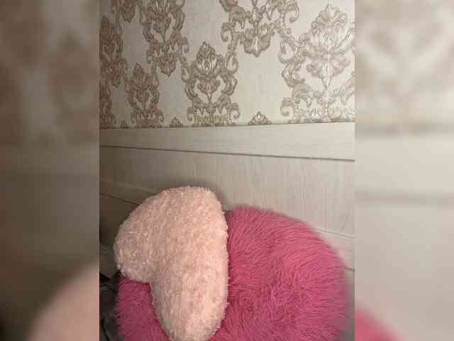 U-Moni webcam