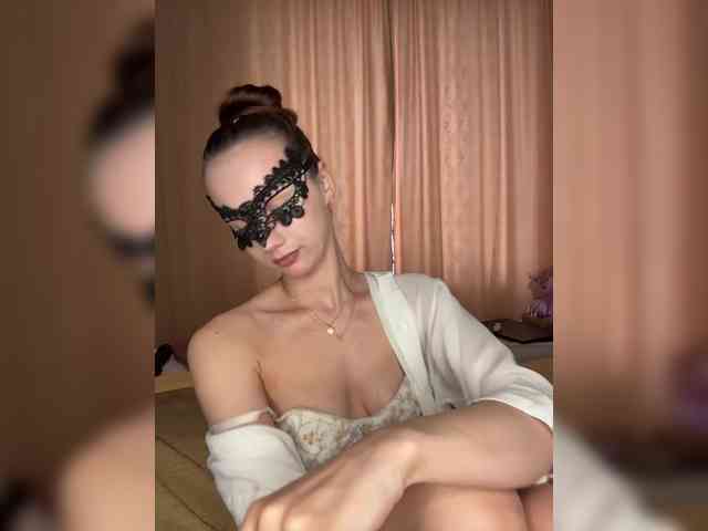 U-Moni webcam