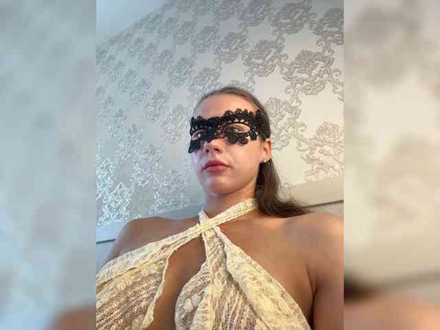 U-Moni webcam