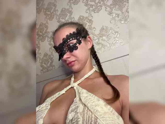 U-Moni Sex Cam Show