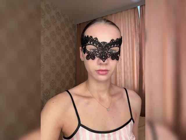U-Moni webcam