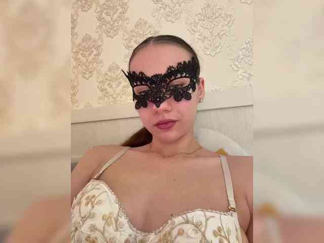 Модель: U-Moni