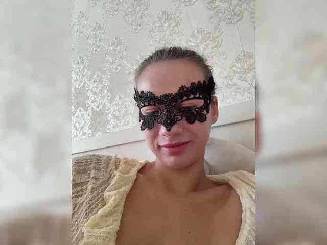 U-Moni Sex Cam Show