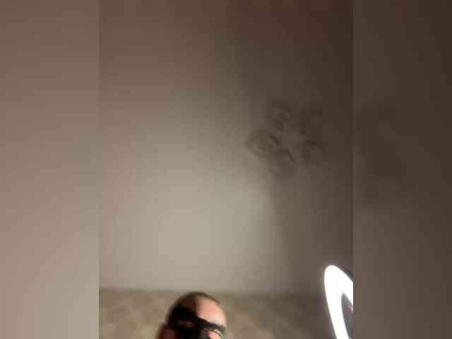 U-Moni webcam