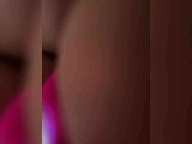 U-Moni webcam