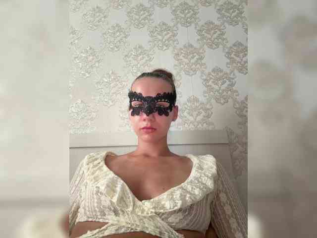 U-Moni Sex Cam Show