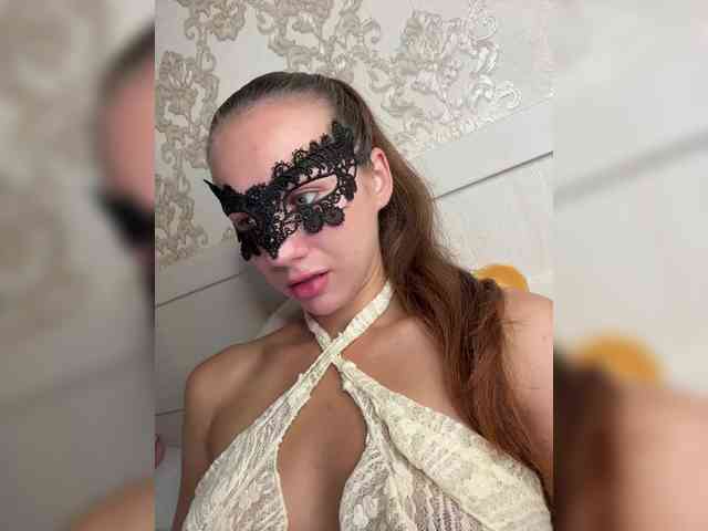U-Moni webcam