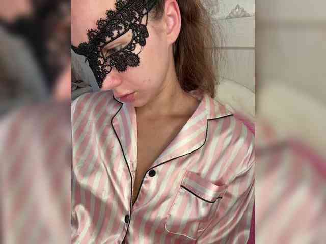 U-Moni webcam