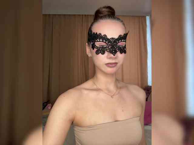 This model is live right now. U-Moni