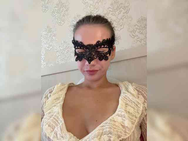 U-Moni Sex Cam Show