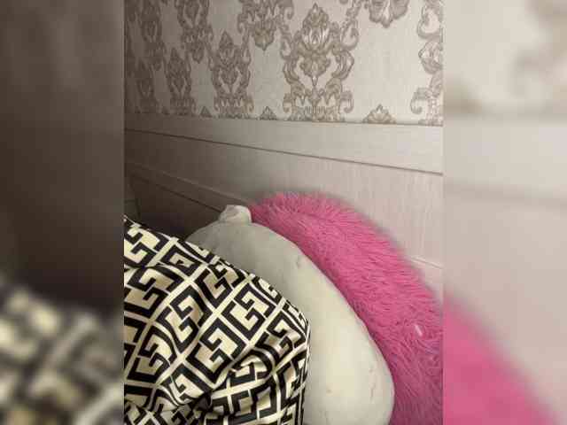U-Moni webcam