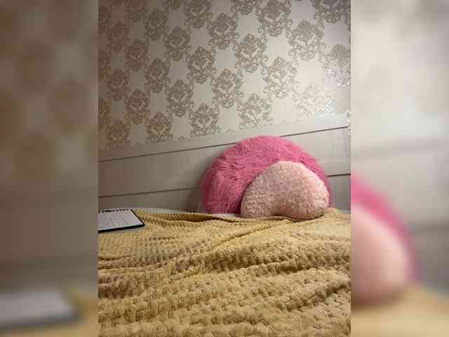 U-Moni webcam