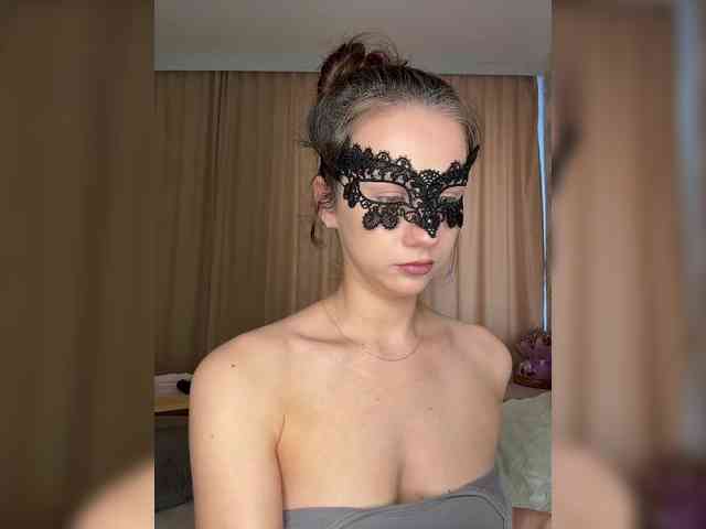 U-Moni webcam