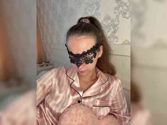 Модель: U-Moni