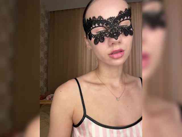 U-Moni webcam
