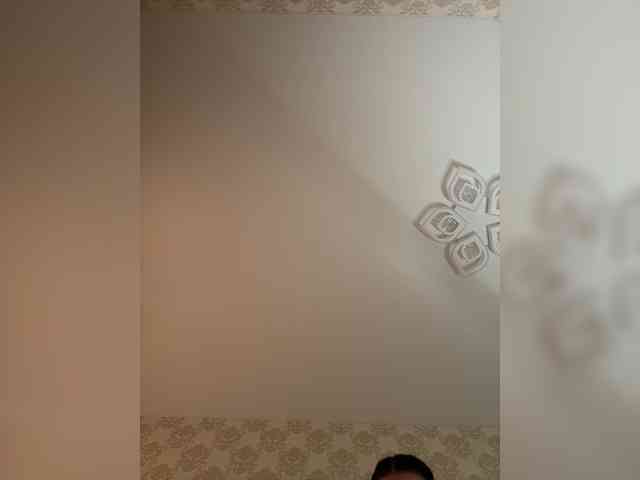 U-Moni webcam