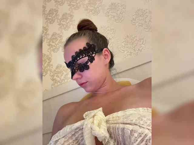 U-Moni Sex Cam Show