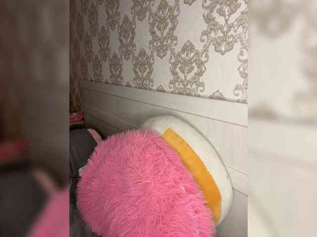 U-Moni webcam