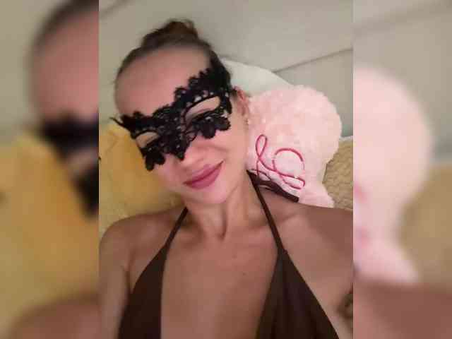 U-Moni webcam