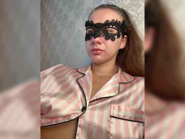 U-Moni webcam