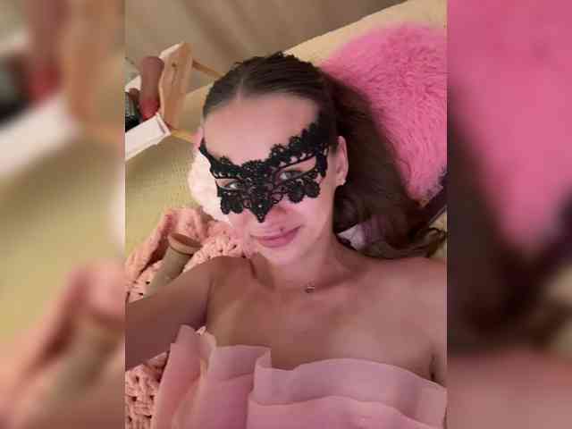 U-Moni webcam