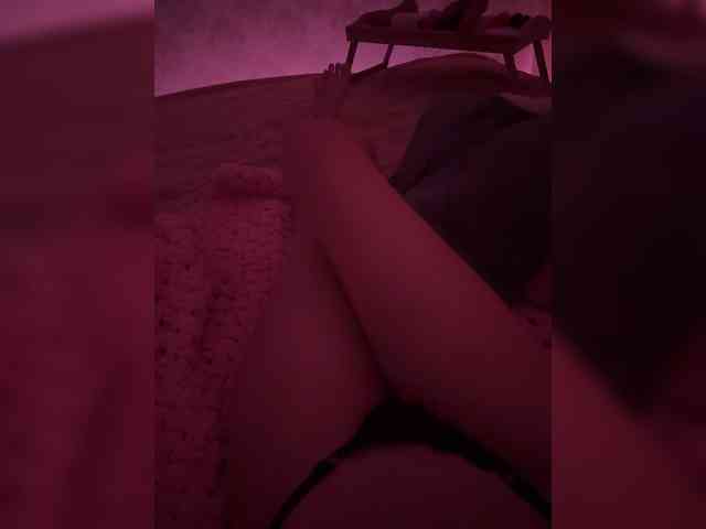 U-Moni webcam