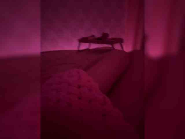 U-Moni webcam