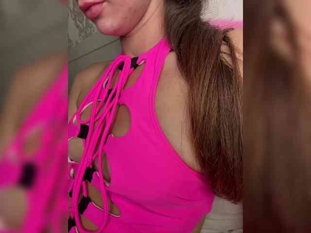U-Moni webcam