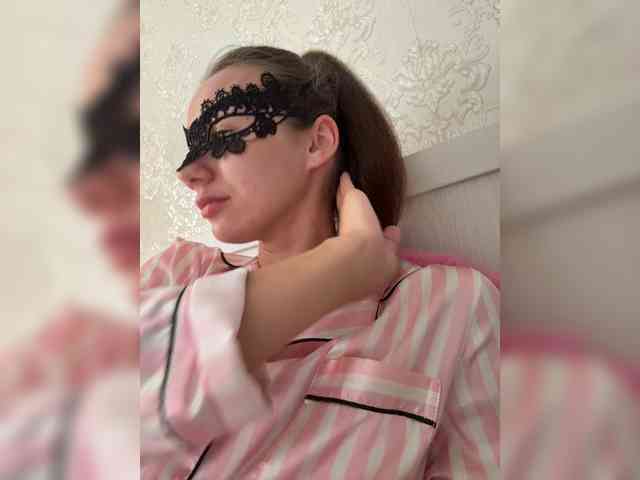 U-Moni