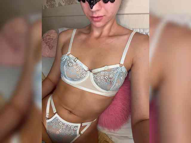 U-Moni webcam