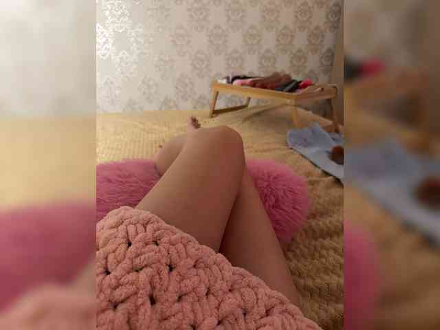 U-Moni webcam