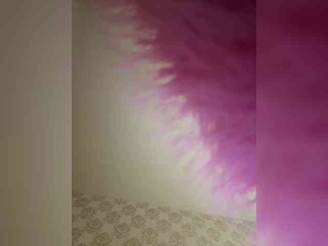 U-Moni webcam