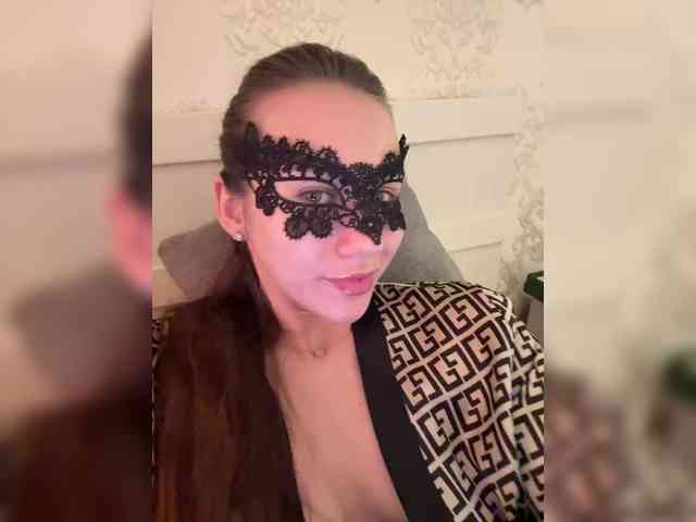 U-Moni webcam