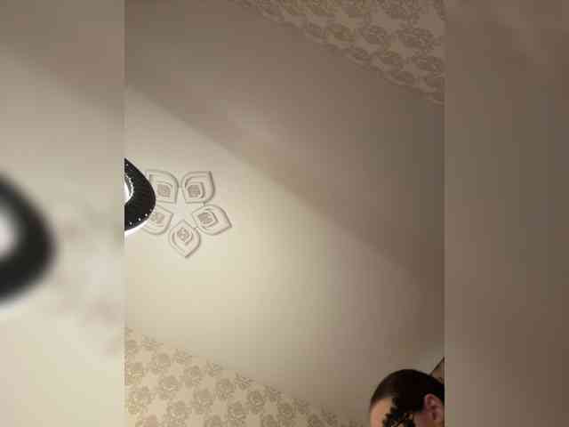 U-Moni webcam