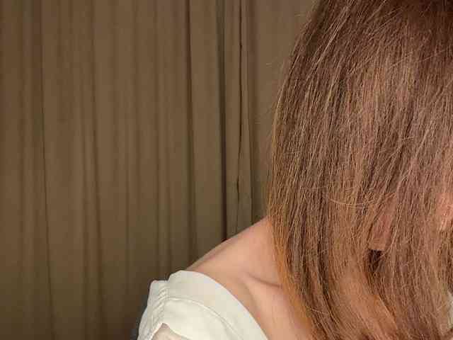 U-Moni