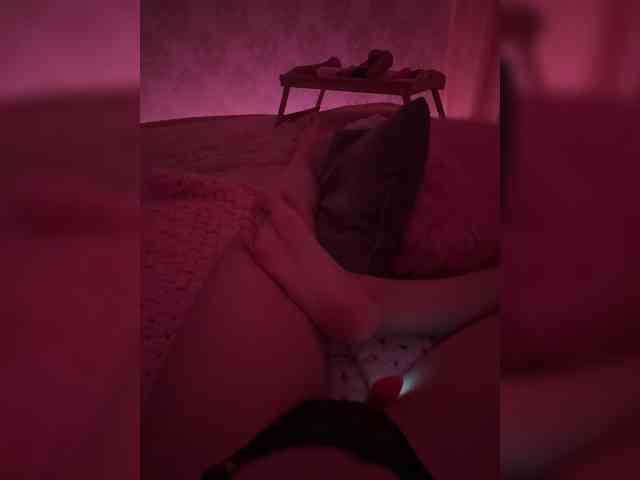 U-Moni webcam
