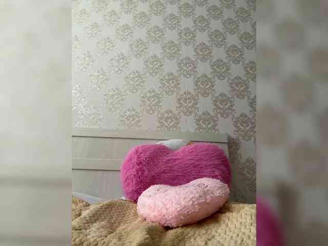 U-Moni webcam