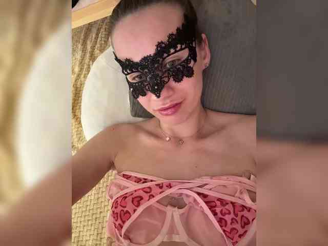 U-Moni webcam