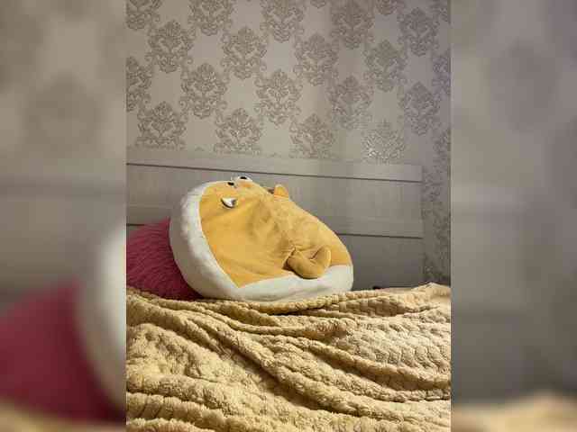 U-Moni webcam