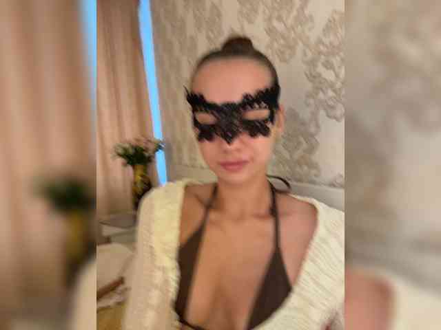 U-Moni Sex Cam Show