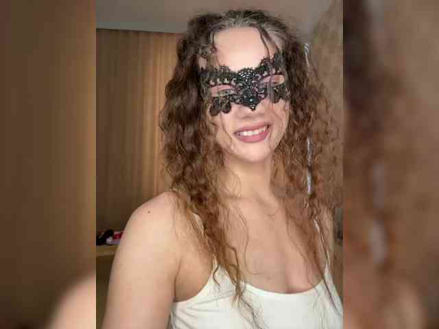 U-Moni webcam