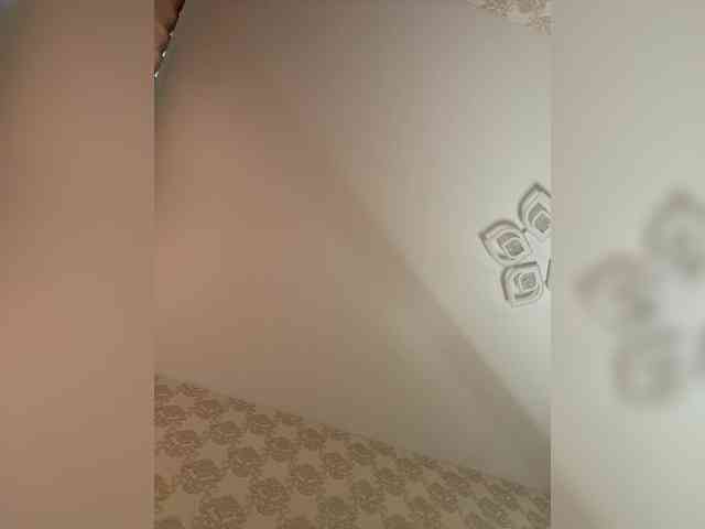 U-Moni webcam