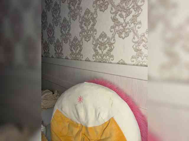 U-Moni webcam