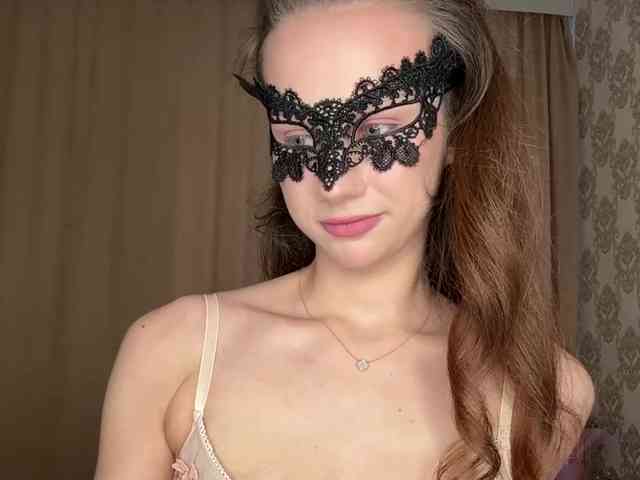 U-Moni webcam