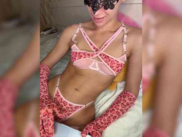 U-Moni webcam
