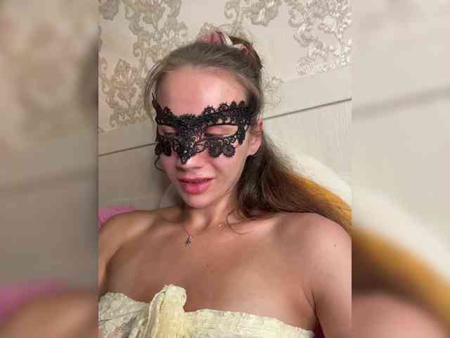 U-Moni Sex Cam Show